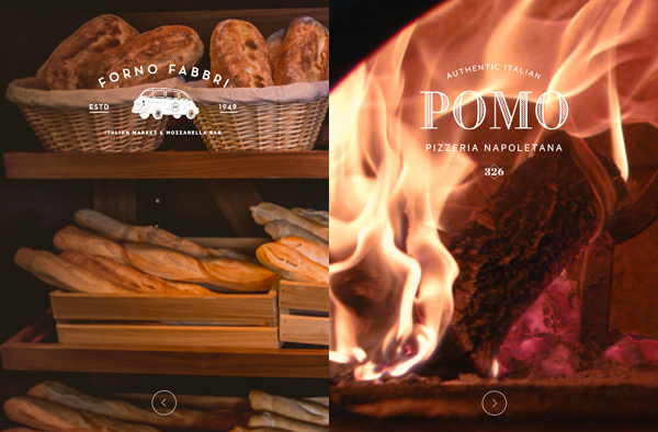 如何預(yù)測網(wǎng)頁設(shè)計趨勢