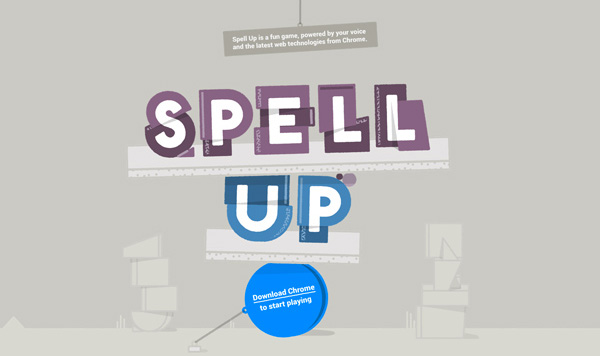 如何預(yù)測網(wǎng)頁設(shè)計趨勢