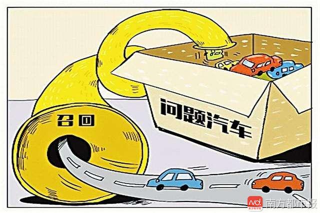 imagefile timg02JXQW3B.jpg