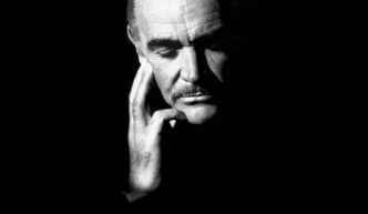 沒有深度思考，所有努力都是扯淡