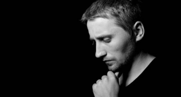 沒有深度思考，所有努力都是扯淡