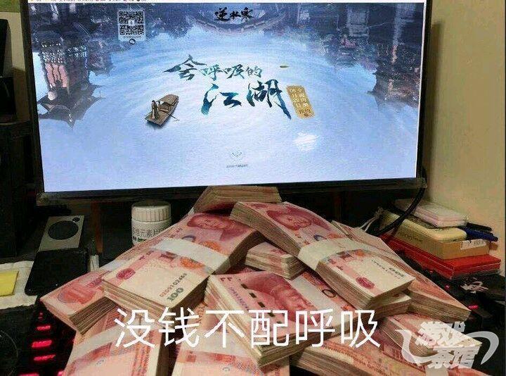 251529924851849449.jpg 3.jpg