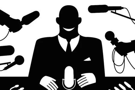 251529924832217834.png 1.png