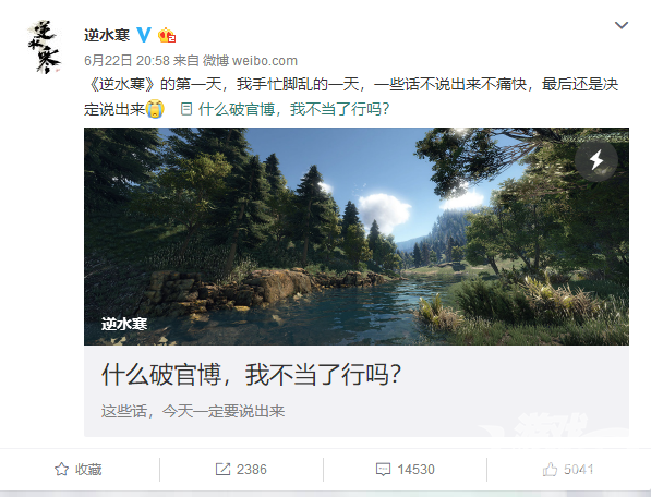 251529924906180277.png 5.png