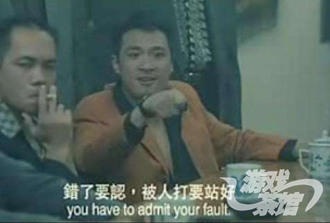 251529924922802690.png 封面.png