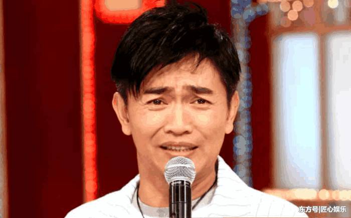 吳宗憲為兒子危機公關只能打99分 張菲點出僅有疏失