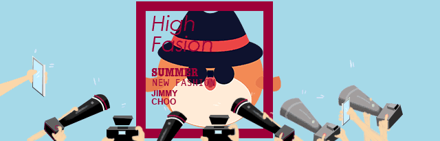 炎亞綸公關(guān)大勝吳亦凡背后，挺性向與罵飯圈的政治正確