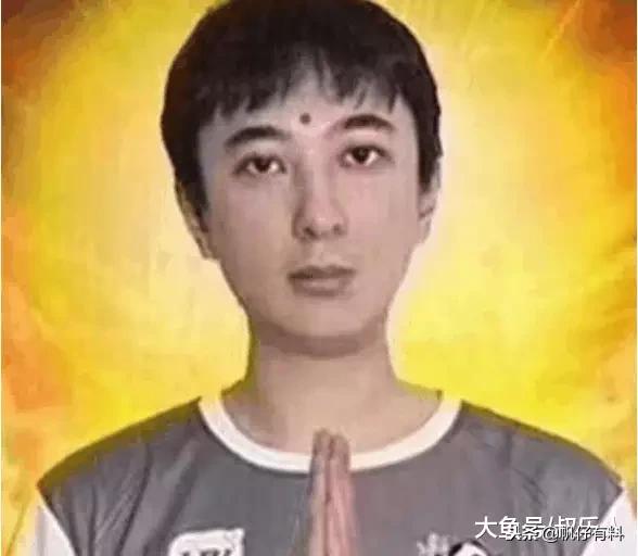 王思聰微博遭轟炸，將遭遇最大的危機(jī)公關(guān)，網(wǎng)友：不相信這是真的