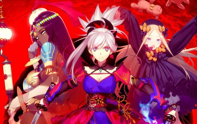 B站最大的公關(guān)危機，遭到大量玩家抗議，還被不少玩家索要發(fā)票