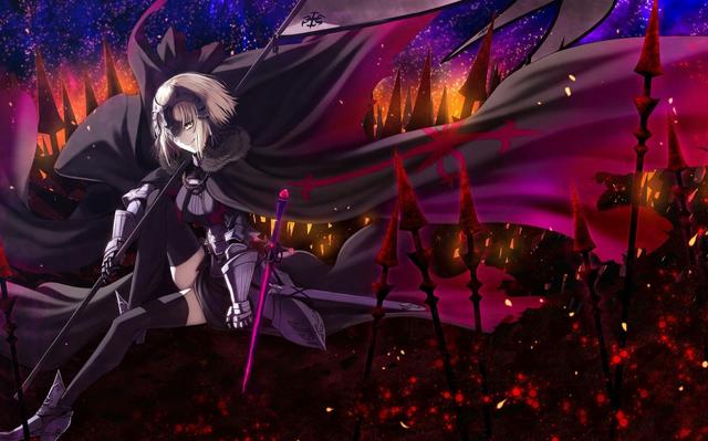 B站最大的公關(guān)危機，遭到大量玩家抗議，還被不少玩家索要發(fā)票