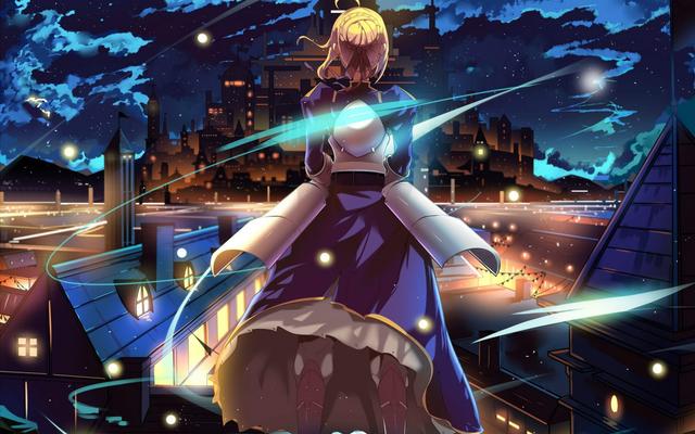 B站最大的公關(guān)危機，遭到大量玩家抗議，還被不少玩家索要發(fā)票