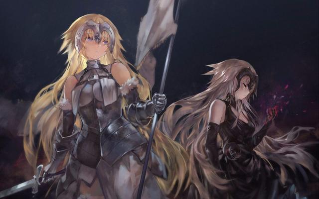 B站最大的公關(guān)危機，遭到大量玩家抗議，還被不少玩家索要發(fā)票