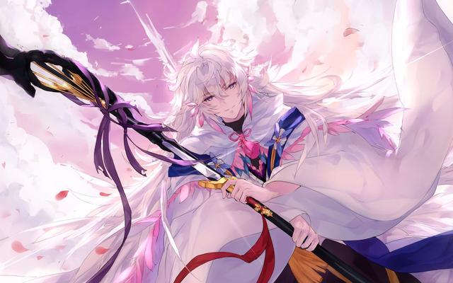 B站最大的公關(guān)危機，遭到大量玩家抗議，還被不少玩家索要發(fā)票