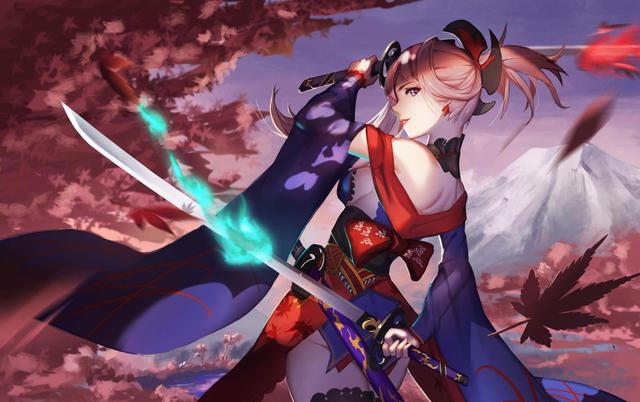 B站最大的公關(guān)危機，遭到大量玩家抗議，還被不少玩家索要發(fā)票