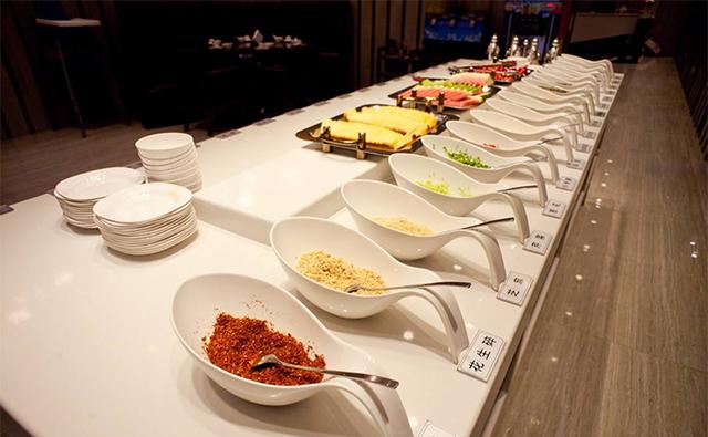 食品行業(yè)公關(guān)危機(jī)如何化解？