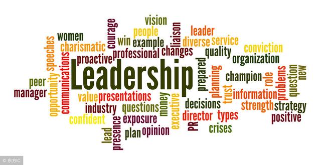 兩個案例告訴你餐企沒有危機公關(guān)意識，再好生意也完蛋