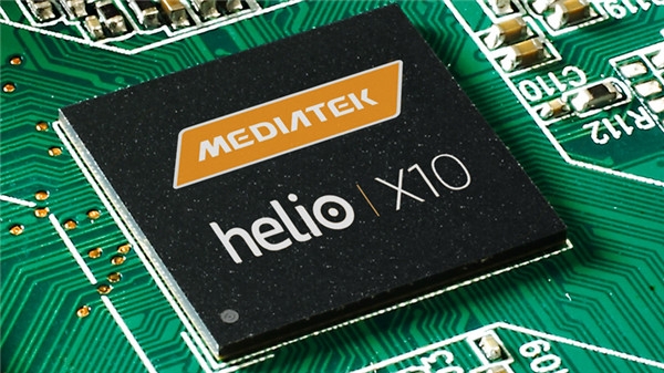 邁向高端？聯(lián)發(fā)科Helio系列處理器科普