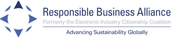 深圳市安信達(dá)咨詢有限公司