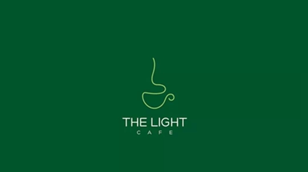 品牌設(shè)計|創(chuàng)意咖啡館logo設(shè)計集合