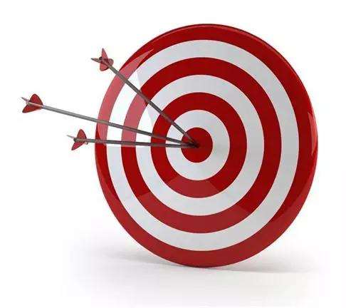 品牌定位的關(guān)鍵是顧客的心智，而不是產(chǎn)品!