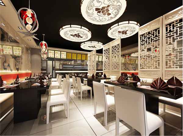 做餐飲營銷需要注意的四個營銷誤區(qū)！