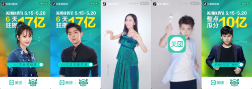 334178235b5a48f7b10625d5fea70b4c