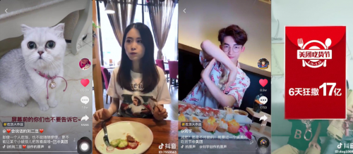 dfe3b8b73c9945998a6cb77ca0ca5000