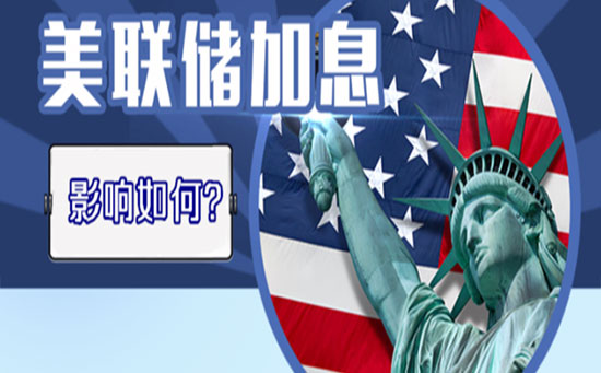 沈梓綺：黃金趨勢依然負(fù)面1240為下一個(gè)新低，歐盤點(diǎn)評(píng)！