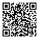 教育部關(guān)于印發(fā)《中小學教師違反職業(yè)道德行為處理辦法》的通知
