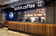 微博優(yōu)酷合作短視頻 相關(guān)上市公司迎機(jī)遇