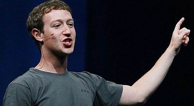 微博優(yōu)酷合作短視頻 相關(guān)上市公司迎機(jī)遇