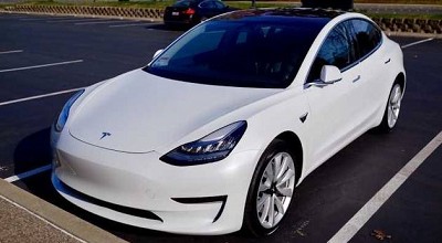 微博優(yōu)酷合作短視頻 相關(guān)上市公司迎機(jī)遇