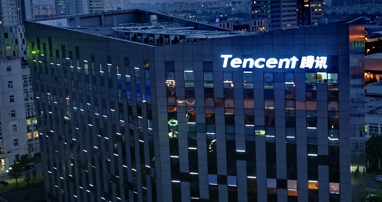 微博優(yōu)酷合作短視頻 相關(guān)上市公司迎機(jī)遇