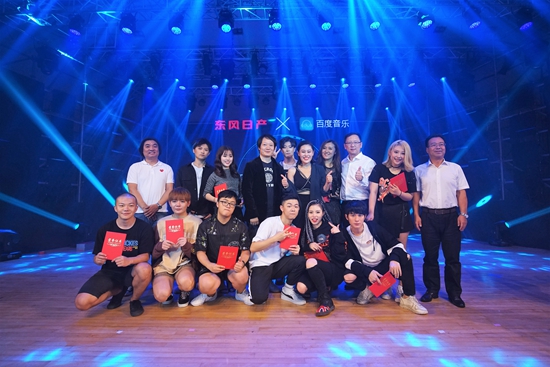 “質(zhì)量比規(guī)模更重要” 東風(fēng)日產(chǎn)售后服務(wù)、品牌營銷再升級(jí)