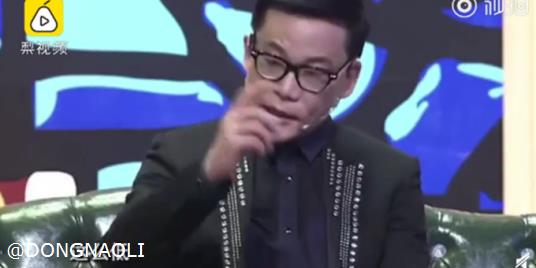 當(dāng)當(dāng)網(wǎng)譴責(zé)李國(guó)慶：言論系個(gè)人觀點(diǎn) 要求將當(dāng)當(dāng)logo刪掉