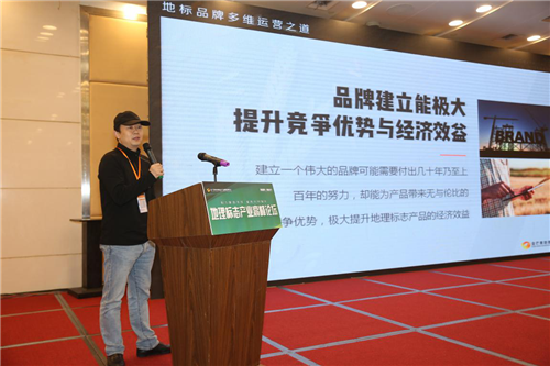 1545491995445684.png 圖片10.png