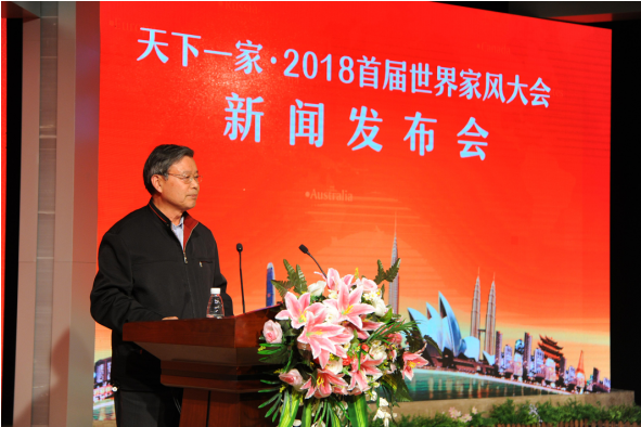 1521424614736292.png 1521424614736292.png