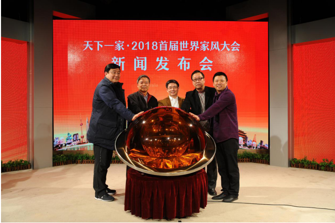 1521424634395704.png 1521424634395704.png