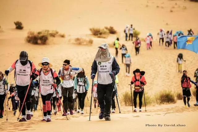 沙恩國際莊園攜手2018圣牧杯國誼賽暨首屆烏蘭布和沙漠沙產(chǎn)業(yè)博覽會新聞發(fā)布