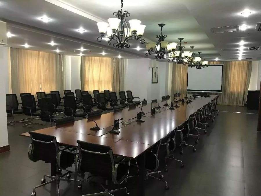 沙恩國際莊園攜手2018圣牧杯國誼賽暨首屆烏蘭布和沙漠沙產(chǎn)業(yè)博覽會新聞發(fā)布