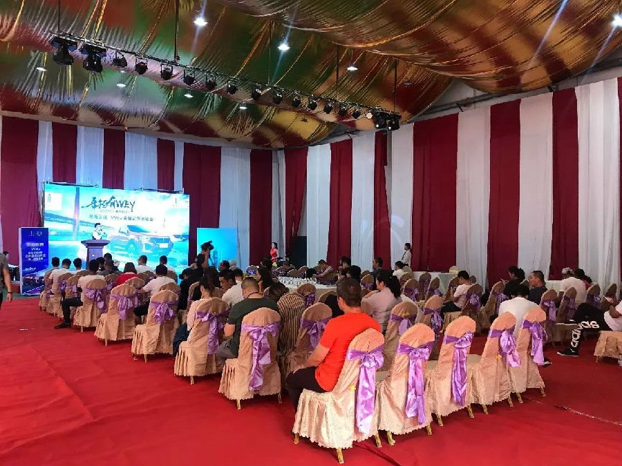 沙恩國際莊園攜手2018圣牧杯國誼賽暨首屆烏蘭布和沙漠沙產(chǎn)業(yè)博覽會新聞發(fā)布