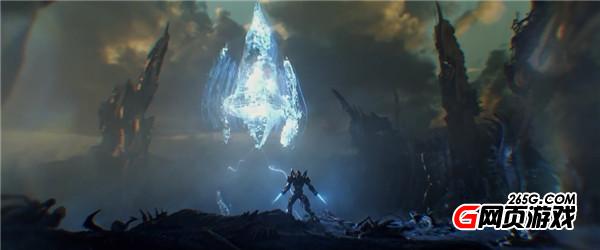 聯(lián)合世界CG