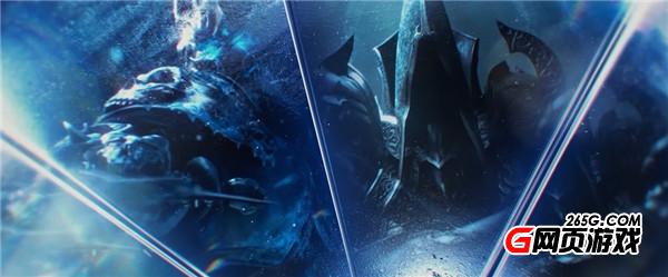 聯(lián)合世界CG