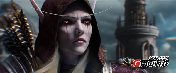 聯(lián)合世界CG