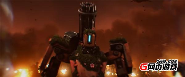 聯(lián)合世界CG