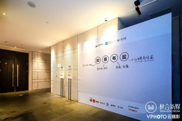 知識(shí)營(yíng)銷(xiāo)指北