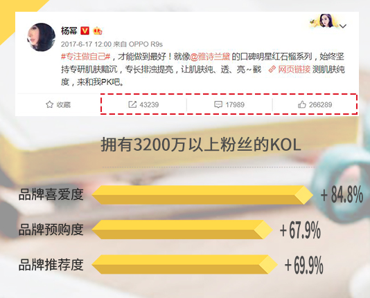 1520989603504133.png 屏幕快照 2018-03-14 上午9.08.08.png