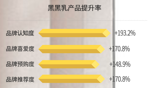 1520989693463956.png 屏幕快照 2018-03-14 上午9.09.06.png