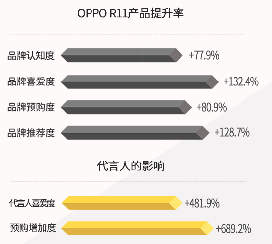 1520989707856229.png 屏幕快照 2018-03-14 上午9.09.19.png