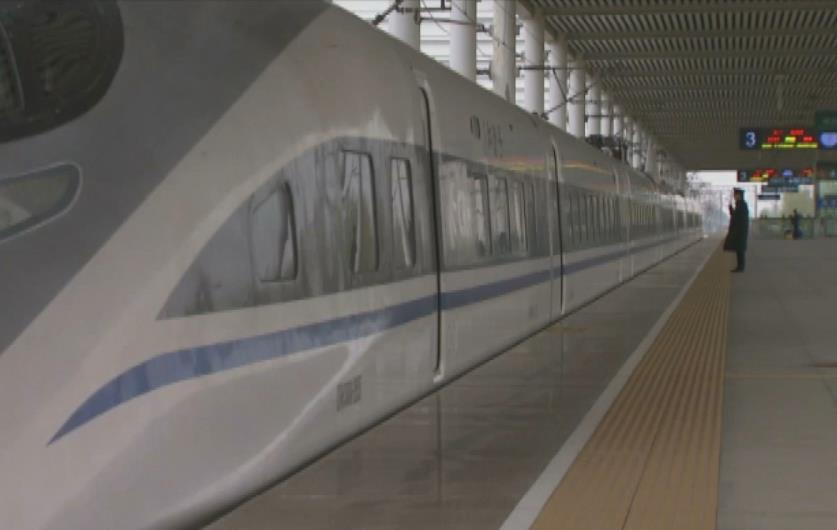 新聞發(fā)言人制度15年后 白巖松:動(dòng)車事故發(fā)布會(huì)不該王勇平來開